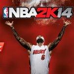 NBA 2K14, un video sul gameplay della PS4