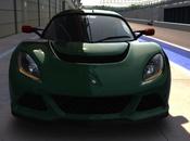 Assetto Corsa, aperta seconda parte sondaggio; adesso scelgono modelli