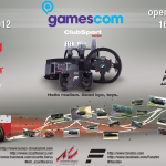 Assetto Corsa, nuove immagini per il simulatore che sarà giocabile alla Gamescom 2012