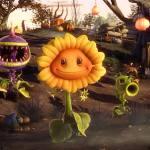 Gamescom 2013, Plants Vs. Zombies: Garden Warfare e Peggle 2 usciranno prima su Xbox One