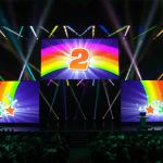 E3 2013, PopCap Games annuncia Peggle 2