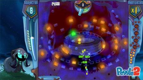 peggle 2 09122013