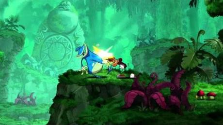 rayman origins mac