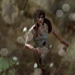 Tomb Raider, c’è il trailer per la versione Mac che arriverà entro fine anno