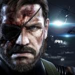 Metal Gear Solid V: Ground Zeroes, il debutto è per il 18 marzo