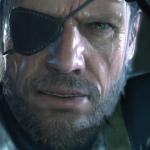 Metal Gear Solid: Ground Zeroes, Kojima parla dei temi troppo maturi nel gioco e teme per la sua pubblicazione