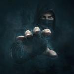 Thief ha una data d’uscita, il debutto è per fine febbraio