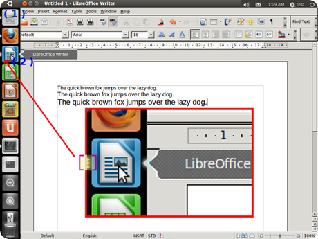 libreoffice-writer-immagini-disegni