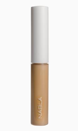 NABLA Concealer