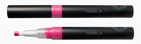 NABLA lip color