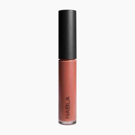 NABLA lipgloss