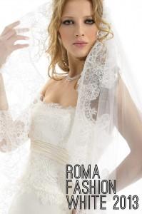 Atelier Dream Sposa