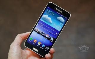 Samsung Galaxy J: è arrivato lo smartphone perfetto?