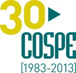 30 anni di COSPE