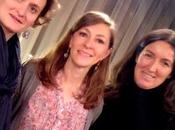 love with| bijoux Marcella Guasso