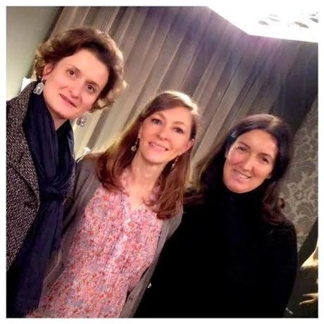 In love with| I bijoux di Marcella Guasso