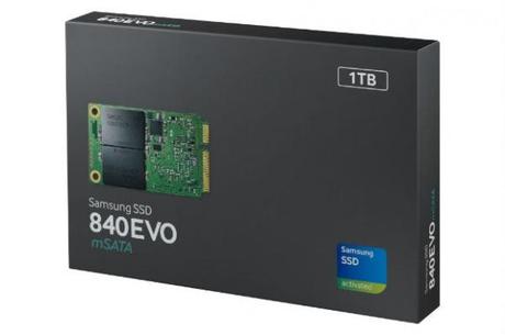 samsung-840-evo-ssd-msata-02_t