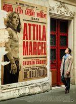 Attila-Marcel-Affiche
