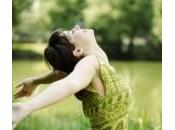 Passato doloroso futuro felice: così godiamo meglio presente