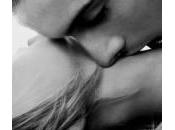 L’anima gemella? trova algoritmo