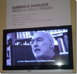 Gabriele Basilico