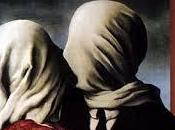 conoscono chat albergo scoprono essere parenti...