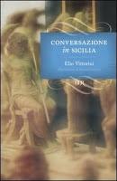 Listopia: I milleuno libri da leggere almeno una volta nella vita (#561 - 580)