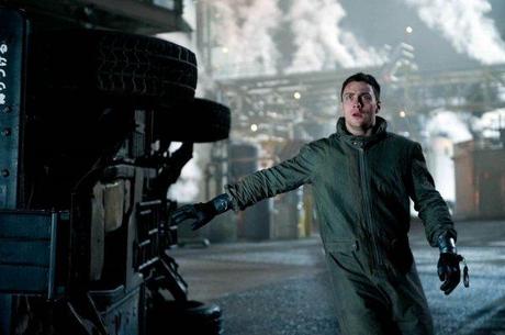 godzilla aaron johnson