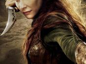 circuito Cinemas apre porte alla Terra Mezzo Partite prevendite Hobbit: Desolazione Smaug