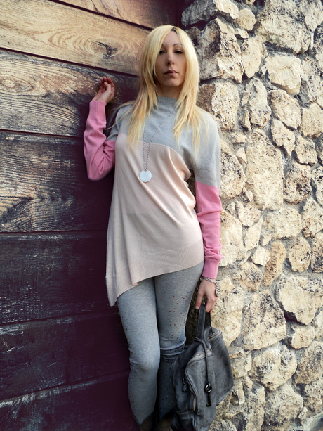 maglioncino-cashmere-6