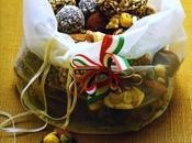 Dolcetti Panettone Pandoro Colomba pasquale