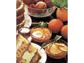 Panettone farcito poesia parabola Natal”