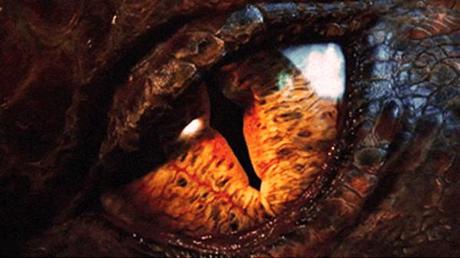 lo_hobbit__la_desolazione_di_smaug__ecco_il_trailer_105