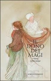 Il dono dei Magi