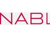 Oggi nasce Nabla: make-up made Italy innovativo creativo!!!