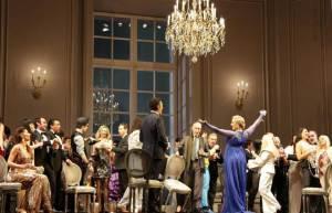 La Traviata - coyright Twitter@teatroallascala