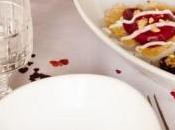 Ravioloni rapa rossa