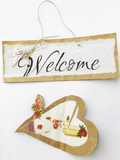 swap blogpal novembre