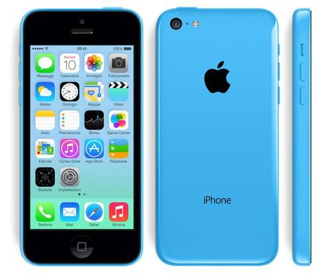 iphone5c1