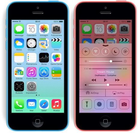 iphone5c2