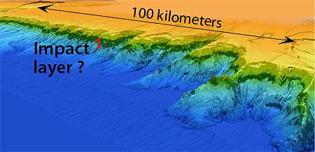 Impact-layer-450