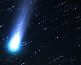 Lovejoy_20131207_lr