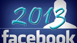facebook-2013