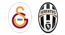Galatasaray-Juventus: le probabili formazioni 