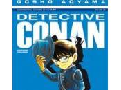 uscite Star Comics della settimana Dicembre