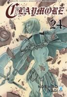 Le uscite Star Comics della settimana del 12 Dicembre Star Comics 