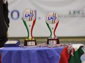 Coppa Lazio, ultima chiamata Final Four!