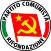 rifondazione comunista