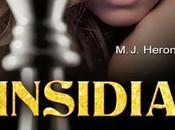 Cover reveal: insidia heron