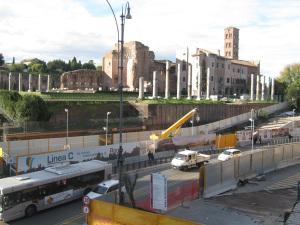 DOSSIER 4 Cantieri via dei Fori light